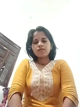 Sanjna babby online show from 03-21-26, 12:26