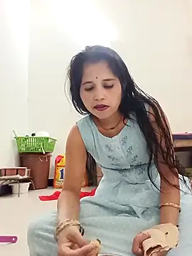 Sanjna babby online show from 03-22-26, 09:56