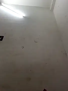 Sanjna babby online show from 03-23-26, 04:27