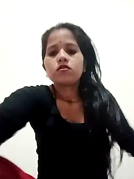 Sanjna babby online show from 03-27-26, 05:34