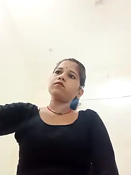 Sanjna babby online show from 03-28-26, 06:02