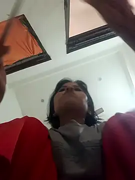 Sanjna babby online show from 03-29-26, 09:20