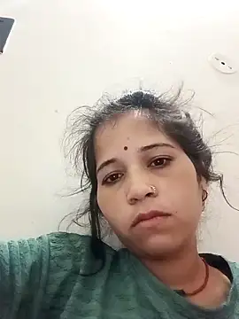 Sanjna babby online show from 03-30-26, 01:28