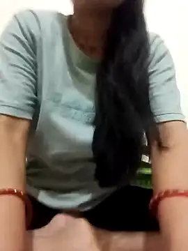 Sanjna babby online show from 03-30-26, 11:06