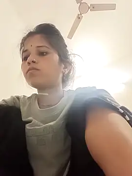 Sanjna babby online show from 03-31-26, 11:10