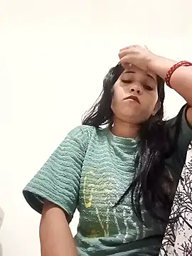 Sanjna babby online show from 04-01-26, 02:12