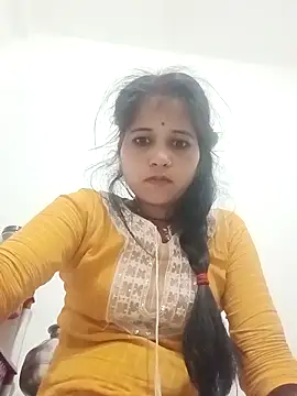 Sanjna babby online show from 04-01-26, 05:21