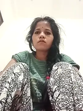 Sanjna babby online show from 04-03-26, 12:41