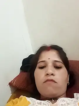 Sanjna babby online show from 04-03-26, 12:47