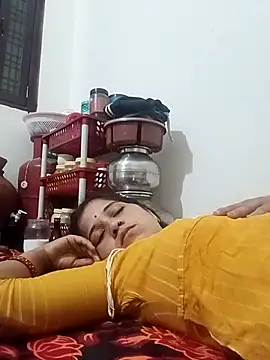 Sanjna babby online show from 04-04-26, 12:53