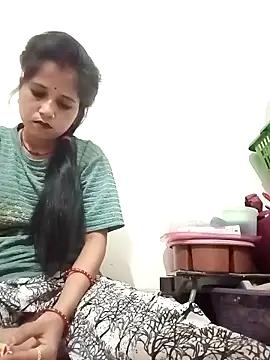 Sanjna babby online show from 04-04-26, 04:26