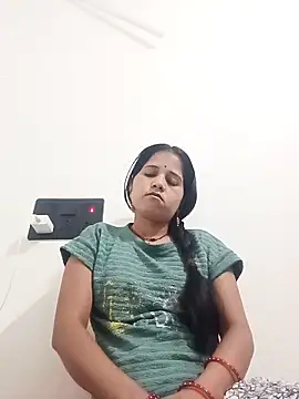 Sanjna babby online show from 04-09-26, 01:27