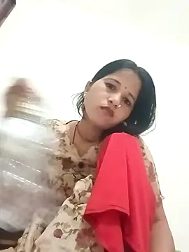 Sanjna babby online show from 04-10-26, 08:41