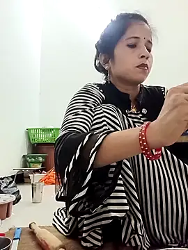 Sanjna babby online show from 04-11-26, 11:14