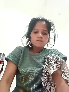 Sanjna babby online show from 04-15-26, 03:35