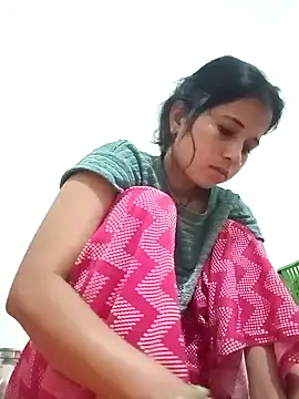 Sanjna babby online show from 04-18-26, 02:04