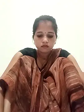 Sanjna babby online show from 04-18-26, 06:01