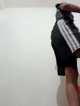 Sanjna babby online show from 04-19-26, 06:10