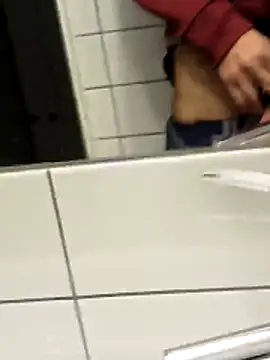 Camiin20 online show from 02-01-26, 03:54