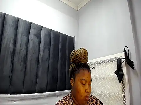 BigAssBBW24 online show from 01-10-26, 11:34