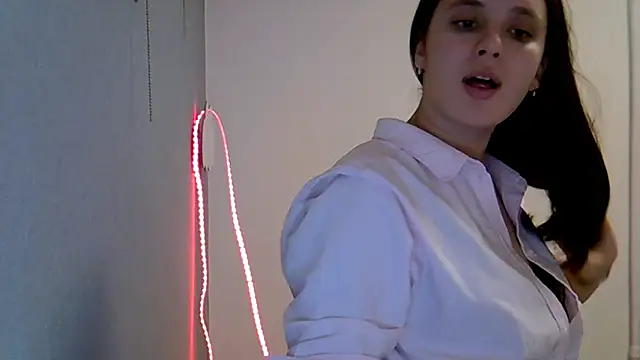 KiraHoney online show from 01-07-26, 09:06