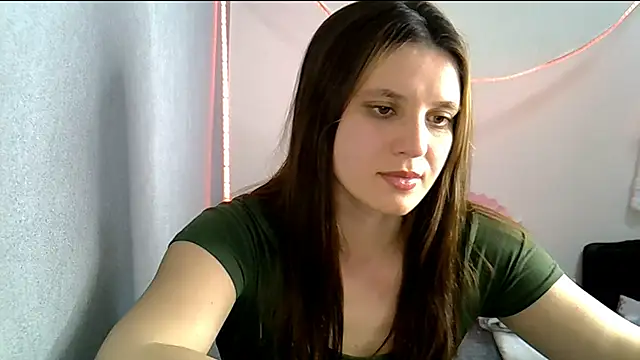 KiraHoney online show from 03-27-26, 08:30