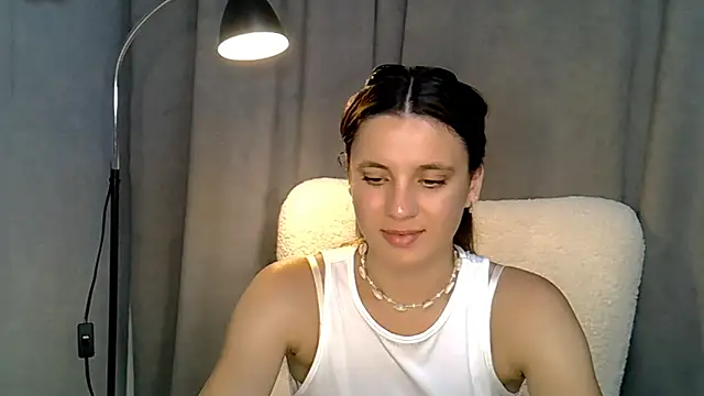 Snapshot of KiraHoney chatting on 07-01-26, 09:58 KiraHoney online show from 07-01-26, 09:58