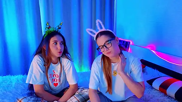 Snapshot of MargaretMorris chatting on 12-20-25, 09:49 MargaretMorris online show from 12-20-25, 09:49