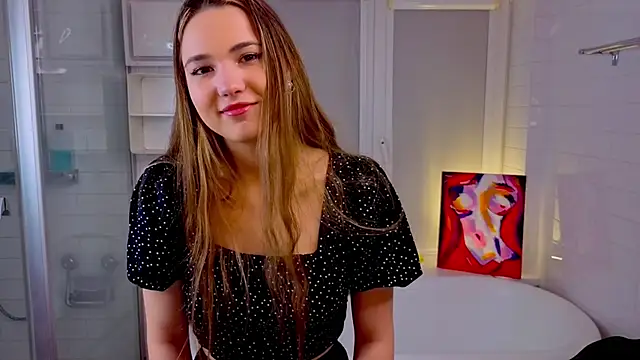 LeenaPuita online show from 01-17-26, 05:38