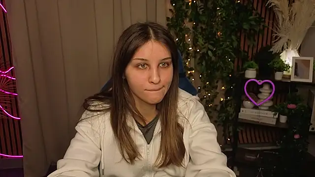 RuthJohnson online show from 01-17-26, 12:43