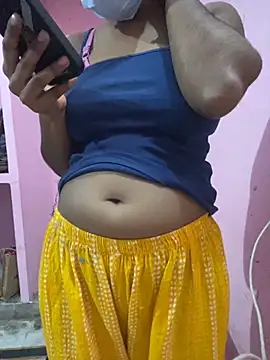 Rani 88 online show from 11-09-25, 04:55