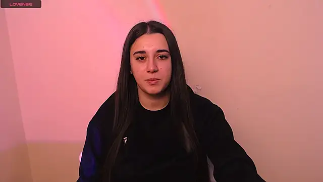 AlinaDoll  online show from 02-06-26, 08:18