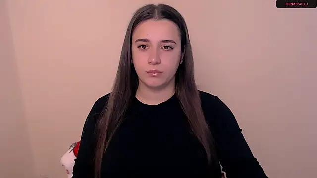 AlinaDoll  online show from 04-16-26, 07:31