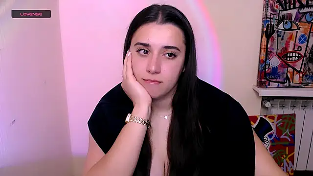 Snapshot of AlinaDoll_ chatting on 05-19-26, 07:15 AlinaDoll online show from 05-19-26, 07:15