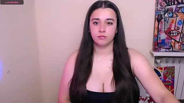 Snapshot of AlinaDoll_ chatting on 05-21-26, 07:15 AlinaDoll online show from 05-21-26, 07:15