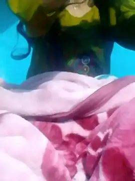 Madhubala singh online show from 01-17-26, 08:34