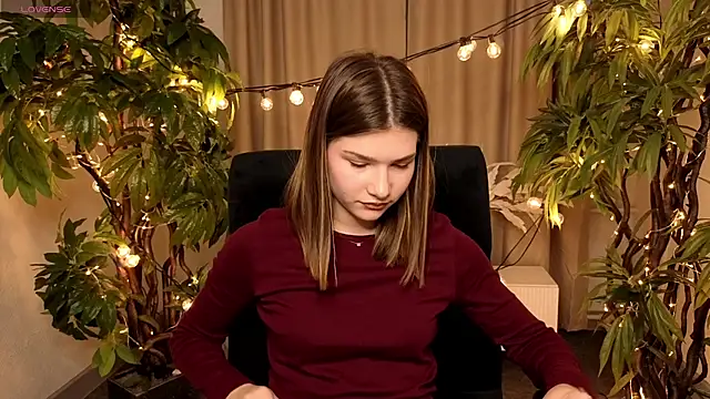 WilmaJohnson online show from 02-02-26, 07:51