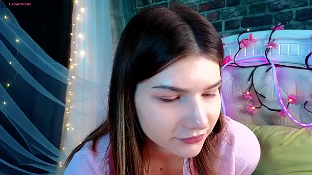 WilmaJohnson online show from 02-22-26, 06:57