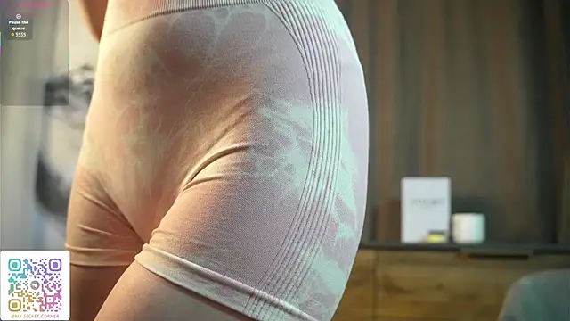 Snapshot of NamMastel chatting on 11-22-25, 01:26 NamMastel online show from 11-22-25, 01:26