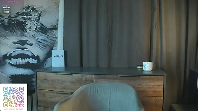 Snapshot of NamMastel chatting on 11-27-25, 01:07 NamMastel online show from 11-27-25, 01:07