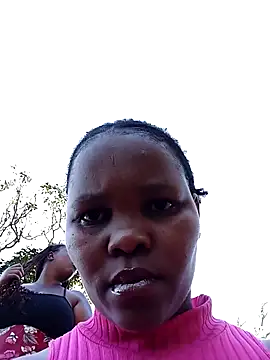 Snapshot of sexyspicy1804 chatting on 11-18-25, 05:01 sexyspicy1804 online show from 11-18-25, 05:01