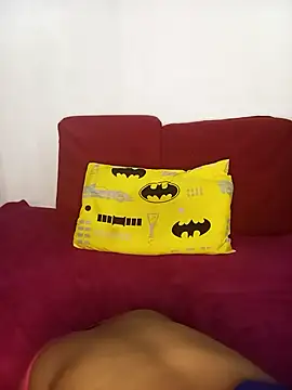 sexyspicy1804 online show from 11-18-25, 10:47