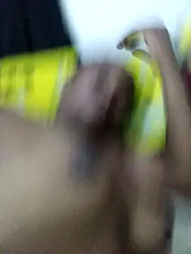 Snapshot of sexyspicy1804 chatting on 11-21-25, 07:56 sexyspicy1804 online show from 11-21-25, 07:56