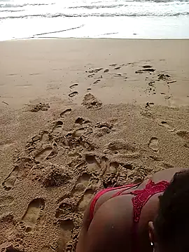 Snapshot of sexyspicy1804 chatting on 11-28-25, 04:59 sexyspicy1804 online show from 11-28-25, 04:59