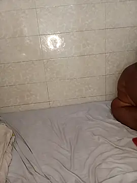 Snapshot of sexyspicy1804 chatting on 11-30-25, 05:11 sexyspicy1804 online show from 11-30-25, 05:11