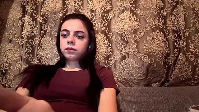 GlendaHammond online show from 03-05-26, 05:09