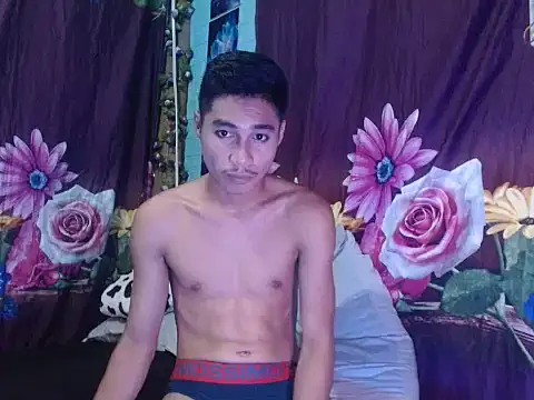 mrsexyteens online show from 12-16-25, 05:01