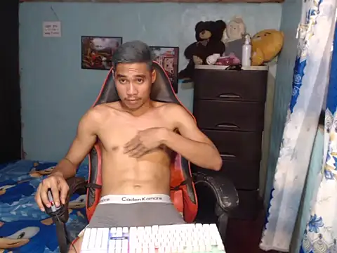 mrsexyteens online show from 02-01-26, 09:19