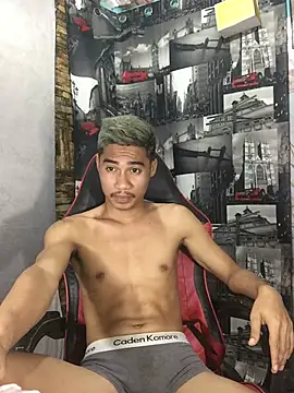 mrsexyteens online show from 02-18-26, 08:21