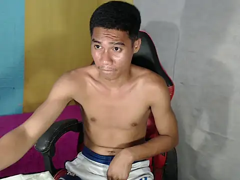 mrsexyteens online show from 05-11-26, 02:45